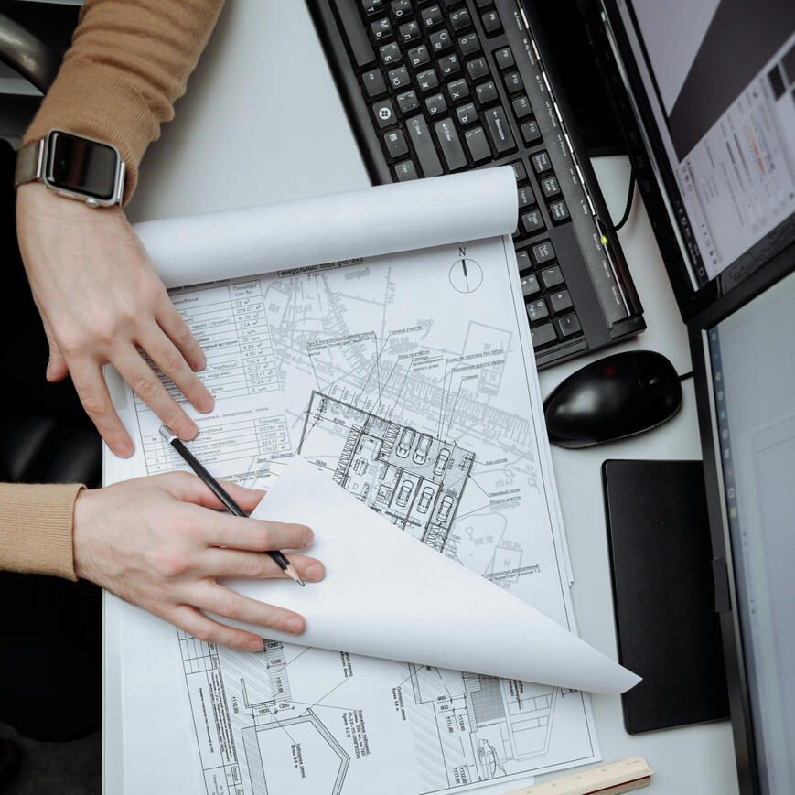 I identify, research, gather and present all the information you need at the outset: not just the ‘nice to know’, but the findings you need to move your project forward.