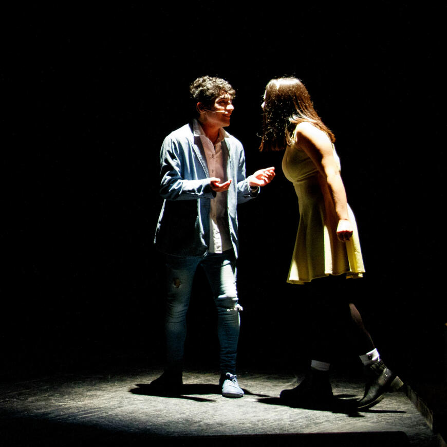 Programme Management