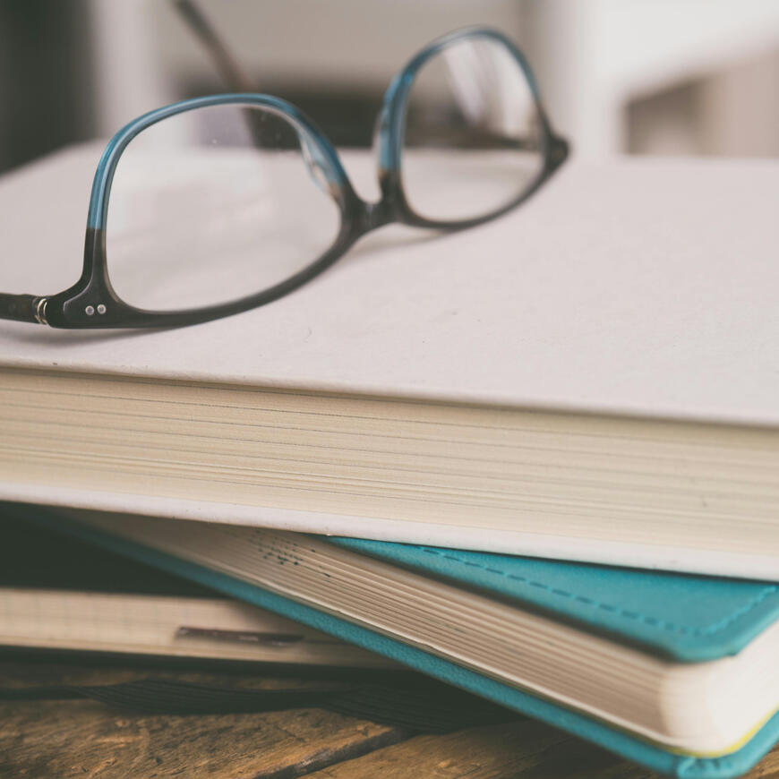 Assessment &amp; Planning